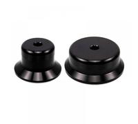 Kit de Controlador de Sello de cigüeñal Principal Delantero y Trasero Compatible con GM 6.6 6.6L Duramax 01 16
