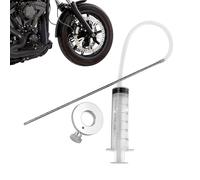 Kit de controlador de sello de horquilla, kit de herramientas de motocicleta,Kit de controlador de sello de horquilla de motocicleta | SELLE ATRIMIENTO DE POWERSPORTS SUSPENSIÓN Y CHASIS PARA ACCIR AC