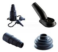 Kit De Conveniencia Nilfisk TOPBOX 107417191