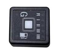Kit de conversión a gas, de interruptor de motor, módulo Ctrl de 6 pulgadas de 12 V de alta resistencia, de cambio de gas para automóviles, reparación de vehículos, proyecto Pro Craft,