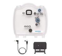 Kit de conversión Aquatech Nikon Z8