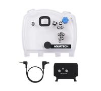 Kit de conversión Aquatech Serie Nikon Z6III