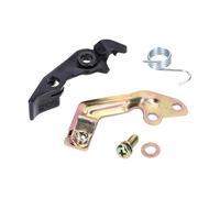kit de conversión carburador Naraku PZ26 estrangulador plegable a estrangulador de cable