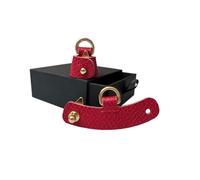 Kit de conversión compatible con bolsas Long Champ LePliagemini, conector de correa de hombro y kit cruzado, color dorado