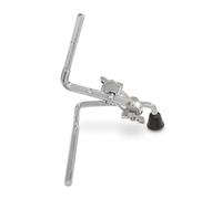Kit de conversión de accesorios para tom de suelo de Gibraltar, SC-RM105, 10,5 mm