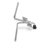 Kit de conversión de accesorios para tom de suelo de Gibraltar, SC-RM127, 12,7 mm