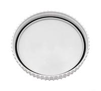 Kit de conversión de bomba de arena para sistemas de skimmer SUMMER WAVE con compatibilidad para SFX1000 SFX1500 SFX600 SFX1500S diseño de carcasa de plástico