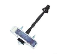 Kit de conversión de correa de comprobación de puerta trasera compatible con OEM para Toyota para RAV4 2005-2012, se adapta a puntos de instalación de fábrica 6865042071 686500R020