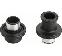 Kit De Conversión De Eje Delantero Disc Ritchey WCS Zeta 12mm