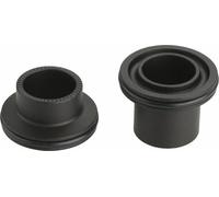 Kit De Conversión De Eje Delantero Ritchey WCS Zeta Disc De 15mm