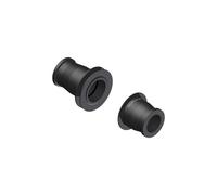 Kit De Conversión De Eje Trasero 12Mm/XXX Shimano Microspline HWGXXX00S2755S DT