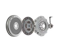 Kit De Conversión De Embrague Ø 239 Mm 14 Dientes VALEO Para Otras OPEL VECTRA