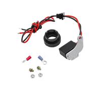 Kit de conversión de encendido 1281 para Ford (1957-1974) de 8 cilindros