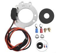Kit de conversión de encendido electrónico, encendedor electrónico sustituye a tractor Ford 2N 9N 8N 500 a 800