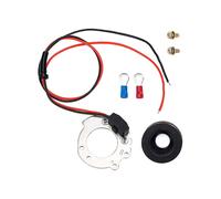 Kit de Conversión de Encendido Electrónico para 4CYL 2N 9N 8N Serie 500-800 1244A