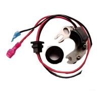 Kit de conversión de encendido para Honda para Accord For Civic para ayudar a reducir el retraso entre la entrada del acelerador y