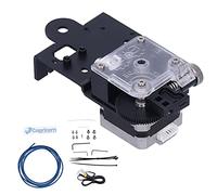 Kit de conversión de extrusora de accionamiento directo, aleación de aluminio de 13x6,5x5,5 cm para impresora Ender-3 V2