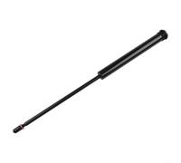 Kit de conversión de horquilla de cámara de aire individual, rosca 27.8Xp1.0 amortiguador de horquilla delantera, reemplazo de bomba de aire de 26 27.5 29 pulgadas (29 pulgadas)