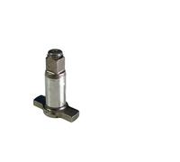 Kit de conversión de llave de impacto compatible con DCF892, DCF911, DCF922, DCF899, DCF897, DCF889, DCF880 y DCF894. Boquilla de taladro de husillo (1 unidad).(DCF889)