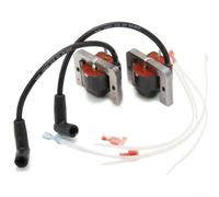 Kit de conversión de módulo MDI 32-707-01-S 25-707-03-SCH740 CV740 CH750 CV750 bobina de encendido de motosierra