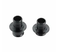Kit De Conversión DT Swiss Para 350/370 FW Freno De Disco 12X100mm TA