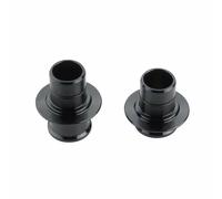 Kit De Conversión DT Swiss Para 350/370 FW Freno De Disco 12X100mm TA