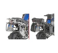 Kit de conversión GiVi Monokey® para BMW R 1250 GS Adventure 2019-2024