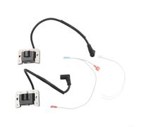 Kit de conversión MDI para bobina de encendido 32-707-01-S 25-707-03-S compatible con CV740 CH750 CV750 solución de cableado de PVC