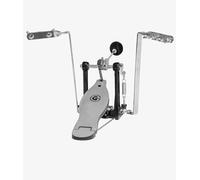 Gibraltar Kit de conversión SC-GFTCCK de accesorios para cóctel para tom de suelo