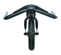 Kit de conversión para remolque de bicicleta Trixie TU
