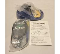 Kit De Conversión Para Soldador Hakko FX1002-82 Envío Gratis Desde JAPÓN