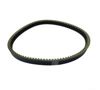 Kit de correa de carrito de golf para Precedent 2004 para adelante y para DS 1997+, reemplazo directo para OEM 101916701 1016203, correas de transmisión resistentes al desgaste (B)