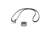 Bosch Kit de correa de distribución 1 987 946 322 para Audi, VW (Golf I (17) 1.5 1976-)