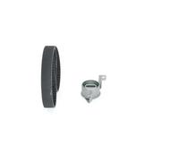 Kit de correa de distribución 1 987 946 324 BOSCH para MITSUBISHI CARISMA Sedán