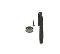 Bosch 1 987 946 325 Kit Correa Dentada