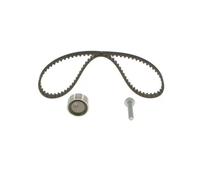 Kit de correa de distribución 1 987 946 344 BOSCH para RENAULT NISSAN