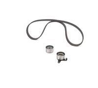 Kit de correa de distribución 1 987 946 348 BOSCH para MAZDA KIA