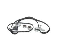 Bosch 1 987 946 514 Juego de Correa Dentada