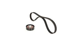Kit de correa de distribución 1 987 946 524 BOSCH para DACIA RENAULT