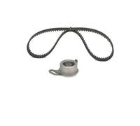 Kit de correa de distribución 1 987 946 540 BOSCH para HYUNDAI ACCENT II GETZ
