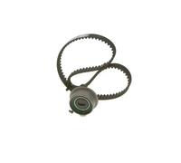 Bosch Kit de correa de distribución 1 987 946 542 para Getz, i10, Atos, Amica y Picanto