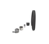 Kit de correa de distribución 1 987 946 581 BOSCH para KIA HYUNDAI