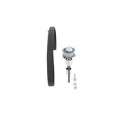 Kit de correa de distribución 1 987 946 589 BOSCH para VW SEAT AUDI SKODA