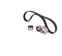 Bosch Kit de correa de distribución 1 987 946 671 para Hyundai, Kia (Tucson, i30, Getz)