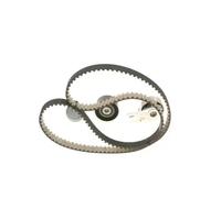 Kit de correa de distribución 1 987 946 673 BOSCH para CITROËN FORD PEUGEOT OPEL