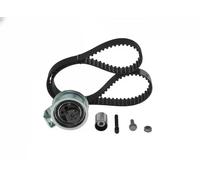 Kit de correa de distribución 1 987 946 675 BOSCH para VW FORD SEAT AUDI SKODA