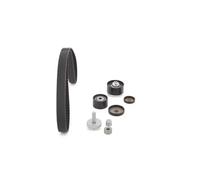 Kit de correa de distribución 1 987 946 701 BOSCH para RENAULT MEGANE CC FLUENCE