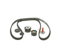 Kit de correa de distribución 1 987 946 702 BOSCH para RENAULT DACIA NISSAN