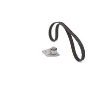 Kit de correa de distribución 1 987 946 710 BOSCH para RENAULT NISSAN SUZUKI