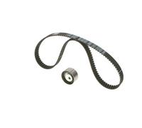 Kit de correa de distribución 1 987 946 716 BOSCH para FIAT LANCIA ALFA ROMEO